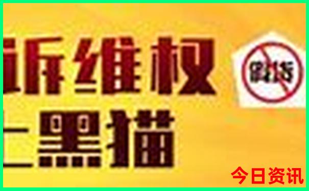湖州周边游玩景点推荐